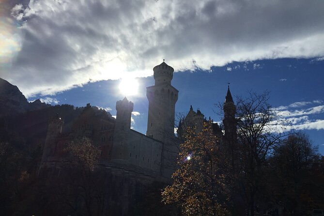 neuschwanstein-castle-and-brewery-tour