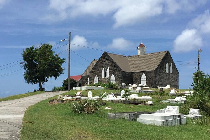 nevis-panoramic-drive-and-beach-experience