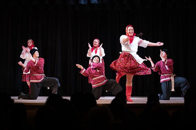new-archangel-dancers-russian-and-ukrainian-folk-dance-show-2