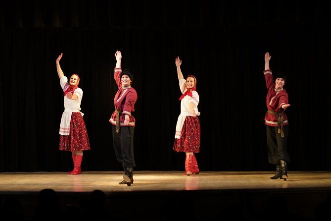 new-archangel-dancers-russian-and-ukrainian-folk-dance-show
