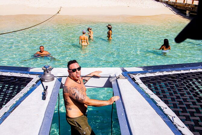 new-full-day-luxury-catamaran-to-catalina-island
