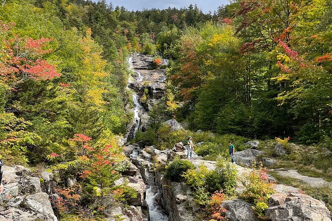new-hampshire-white-mountains-exclusive-private-tour