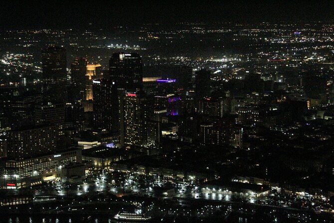 new-orleans-city-lights-night-helicopter-tour