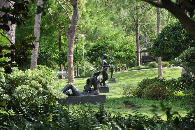 new-orleans-city-park-exploration-game-and-tour