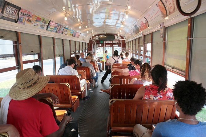 new-orleans-city-sightseeing-hop-on-hop-off-bus-tour