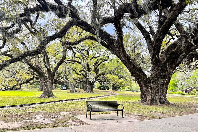 new-orleans-driving-tour-of-bayou-st-john-city-park-treme-etc