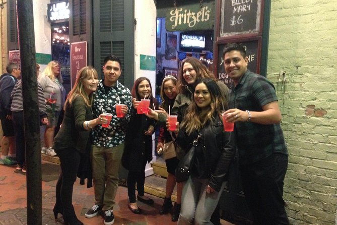 new-orleans-drunk-history-tour