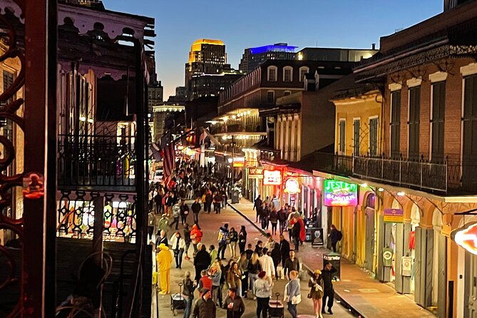 new-orleans-full-day-private-tour-from-biloxi