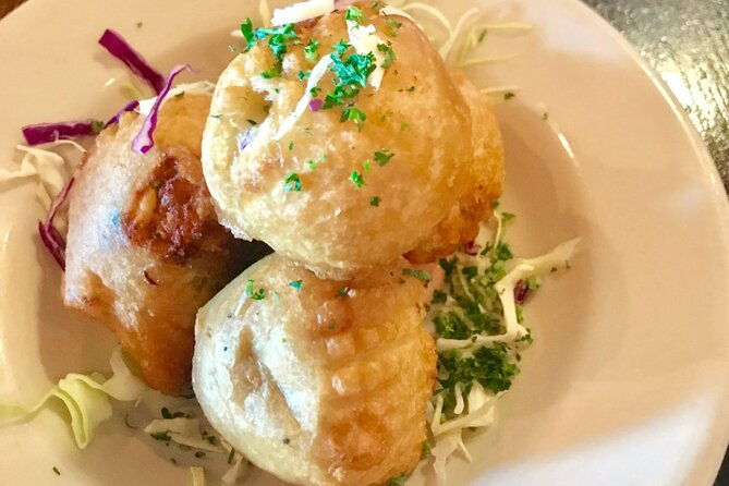 new-orleans-garden-district-food-history-tour-with-local-guide