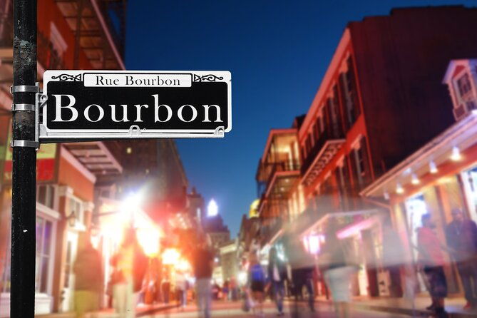 new-orleans-haunted-pub-crawl