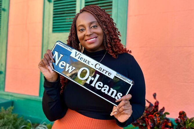 new-orleans-instagram-photo-tour