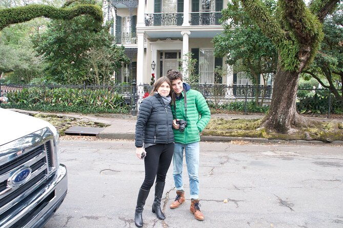 new-orleans-private-city-tour