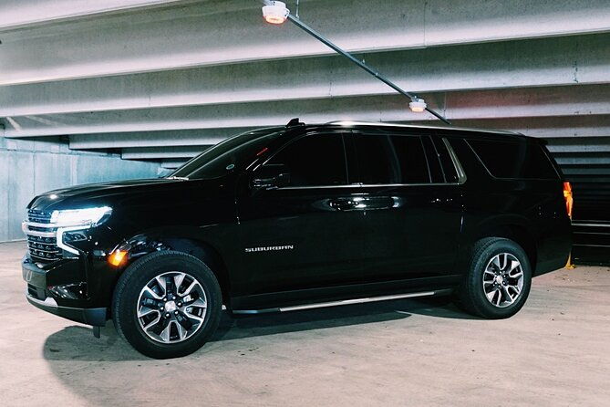 new-orleans-round-trip-airport-transfer