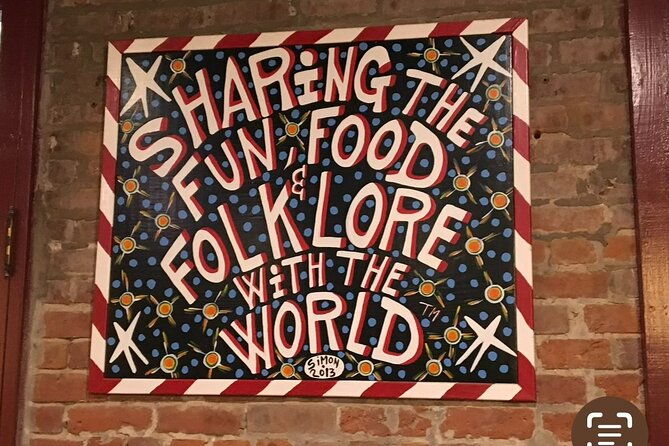 new-orleans-small-group-food-walking-tour-and-cooking-class