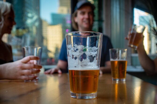 new-orleans-small-group-history-tour-pub-crawl-of-the-irish-channel