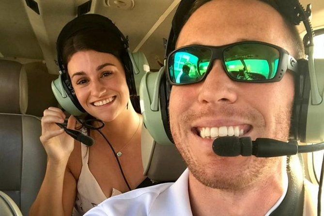 new-orleans-vip-sightseeing-flight-with-champagne-chocolates-or-wine-cheese
