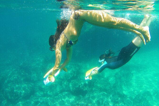 new-sea-scooter-snorkeling-tour-lets-explore-2
