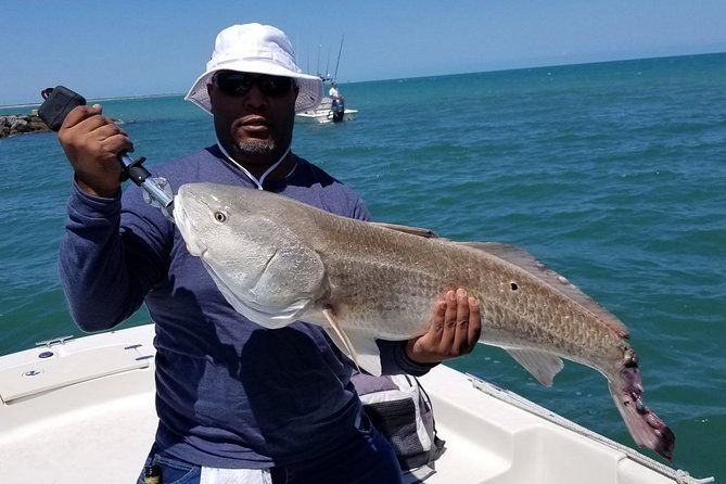 new-smyrna-inshore-fishing-charters