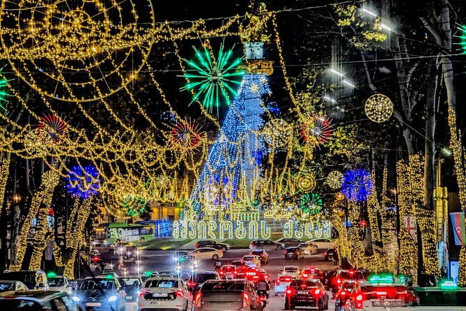 new-year-in-tbilisi-christmas-market-and-hidden-gems-tour