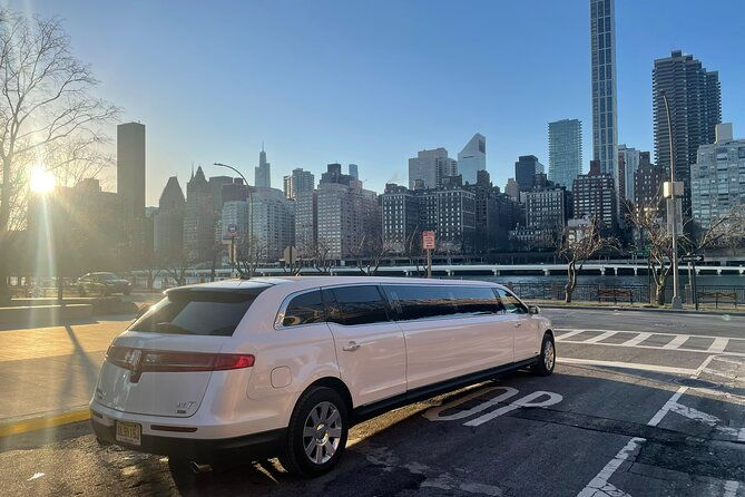 new-york-city-airport-arrival-transfer-by-limo-lga-jfk-ewr
