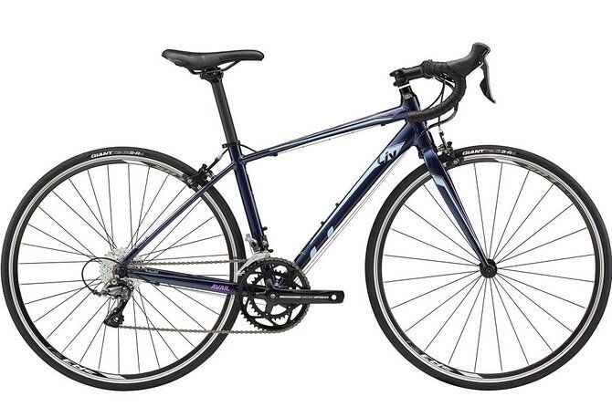 new-york-city-racing-bike-rental