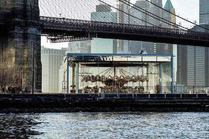 new-york-city-shore-excursion-post-cruise-half-day-private-tour-2