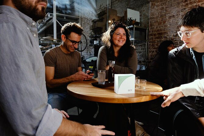 new-york-city-specialty-coffee-tour