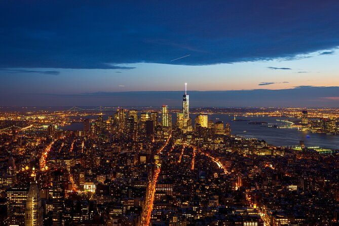 new-york-photography-masterclass-private-photography-lesson