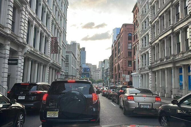 new-york-private-transfer-service-jfk-ewr-lga-or-port