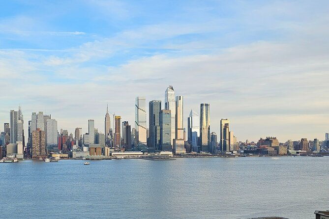 new-york-skyline-magic-private-tour-with-a-real-local-2