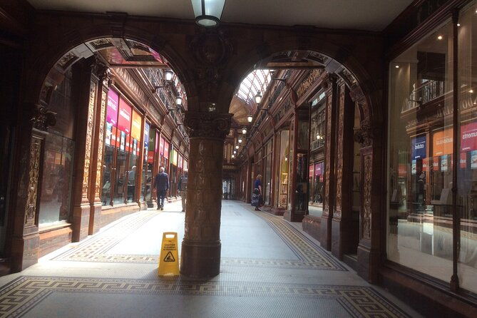 newcastle-upon-tyne-day-walking-tour-toon-tours