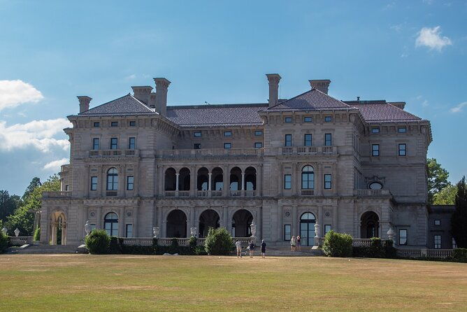 newport-cliff-walk-legends-of-the-gilded-age-gps-guided-audio-tour