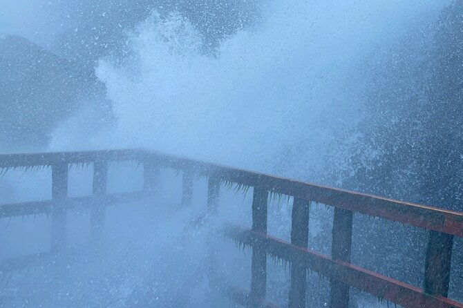 niagara-falls-attraction-pass-boat-cave-trolley-and-3-falls-2