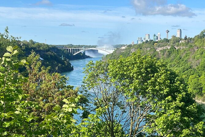 niagara-falls-newest-tour-e-scooter-e-bike-tour-of-the-gorge