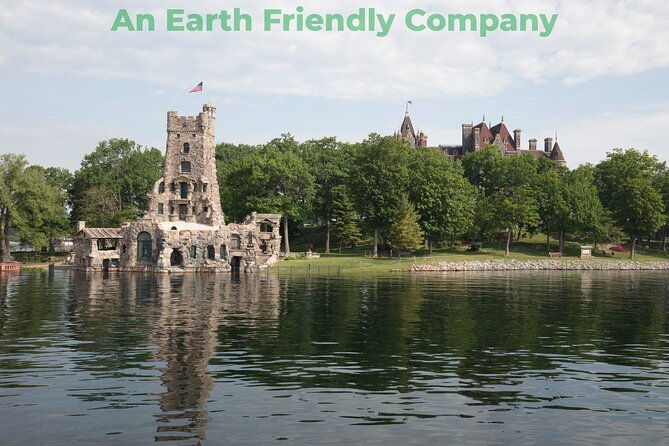 niagara-falls-toronto-1000-islands-3-day-tour-from-nyc