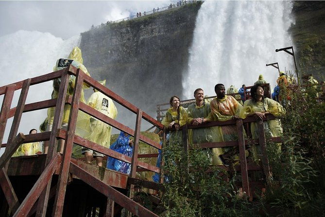 niagara-falls-us-side-2-day-tour-from-washington-d-c-2
