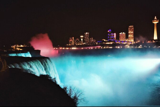 niagara-falls-usa-2-day-tour-from-new-york-city-with-3rd4th-free