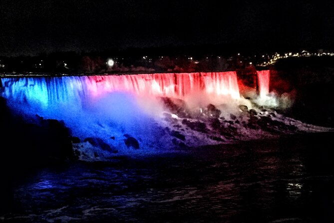 niagara-falls-usa-canada-winter-wonderland-adventure-tour