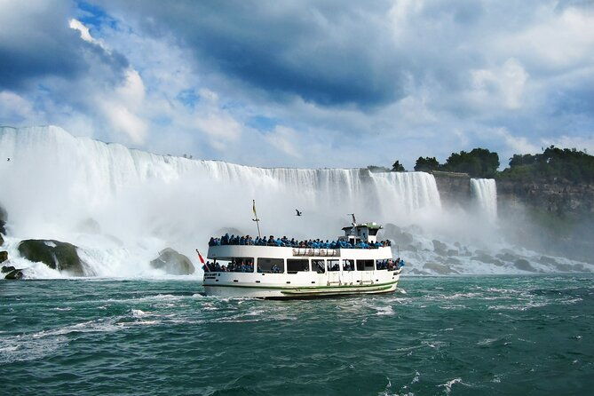 niagara-falls-usa-self-guided-walking-audio-tour
