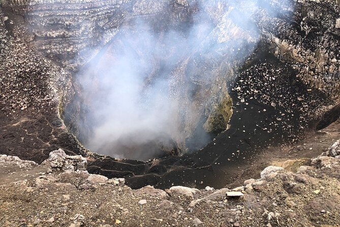 nicaragua-full-day-tour-from-costa-rica