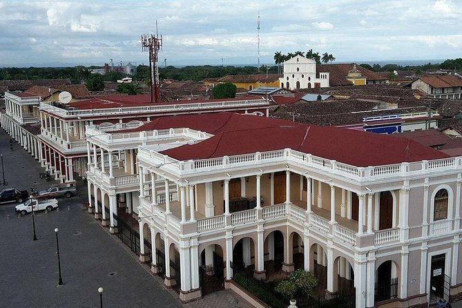 nicaragua-one-day-expedition-from-costa-rica
