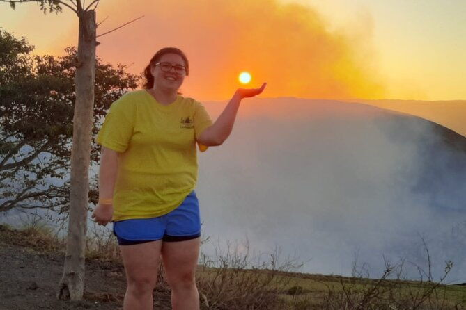 nicaragua-one-day-experience