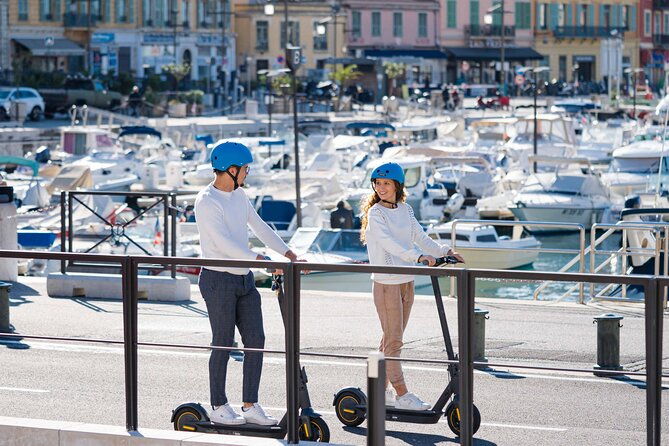 nice-electric-scooter-rental-high-range