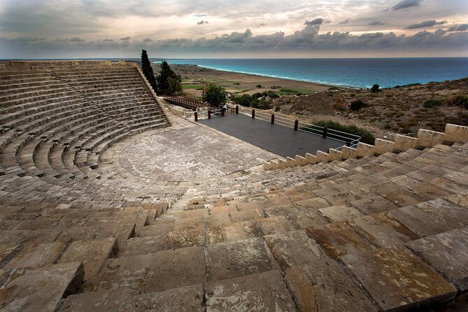 nicosia-like-a-local-customized-private-tour