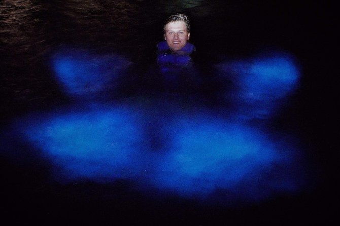 night-bioluminescence-snorkel-tour