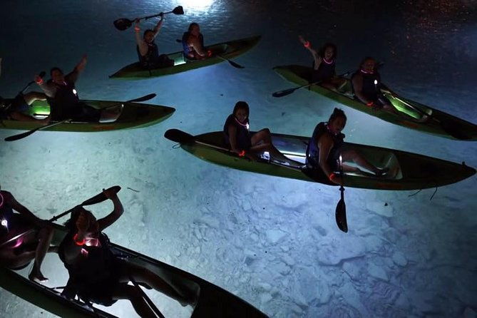 night-kayak-tour-st-john-westin-resort