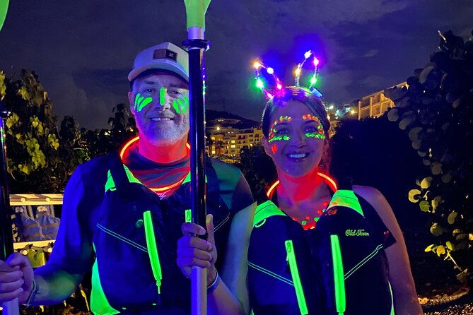 night-kayak-tour-st-thomas-westin-frenchmans-reef