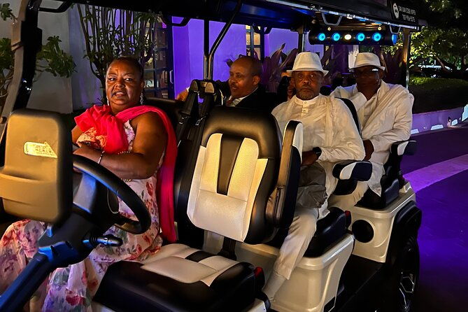 night-life-ride-est