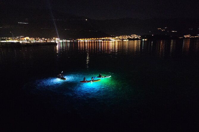 night-lights-kayak-adventure