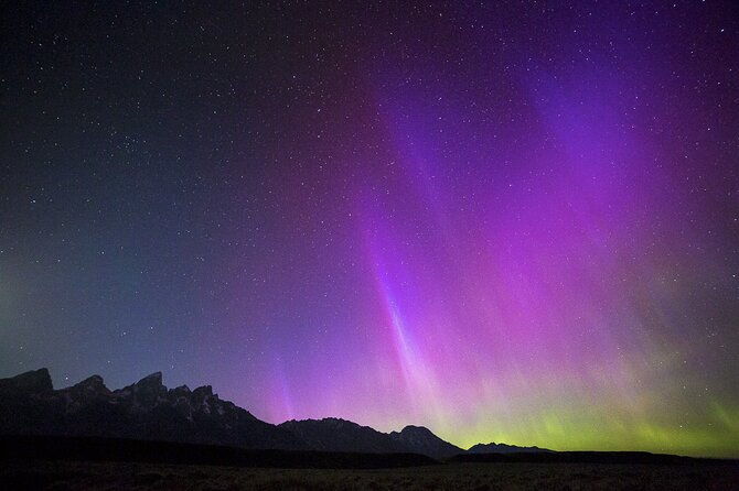 night-photography-workshop-in-grand-teton-national-park